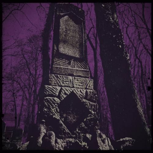 Hydra (PL) : When the Devil's Coming Down